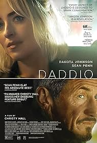 Free Download Daddio Movie-Show-Video in HD Mp4